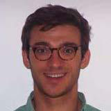 Adam Chekroud