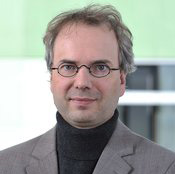 Daniel Durstewitz