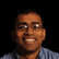 Satrajit Ghosh