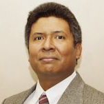 Victor Vergara