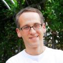 Michael Kahana