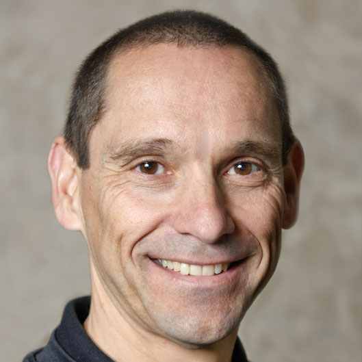 Martin Paulus